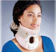 BSN Medical/Jobst BSN Medical/Jobst 10-632636 Philadelphia Collar 3.25' Tall Large Supplies reLink Medical