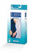 BSN Medical/Jobst BSN Medical/Jobst 101313 Armsleeve 20-30 mmHG Beige Small Supplies reLink Medical