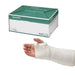 BSN Medical/Jobst BSN Medical/Jobst 30-7396 Splint Fast Setting 5" x 45" Supplies reLink Medical