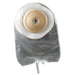Convatec Convatec 175794 One-Piece Urostomy Pouch with Pre-Cut Durahesive Skin Supplies reLink Medical