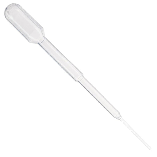 Globe Scientific, Inc. Globe Scientific Inc. 134020 Pipet 1.5 mL Non-Sterile 400/bx 8 Supplies reLink Medical