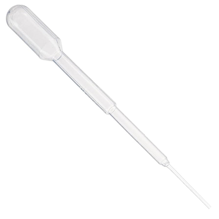 Globe Scientific, Inc. Globe Scientific Inc. 134020 Pipet 1.5 mL Non-Sterile 400/bx 8 Supplies reLink Medical