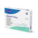 Hartmann USA Hartmann USA Inc. 413113 Dressing 8" x 10" Super Absorbent Gel Supplies reLink Medical