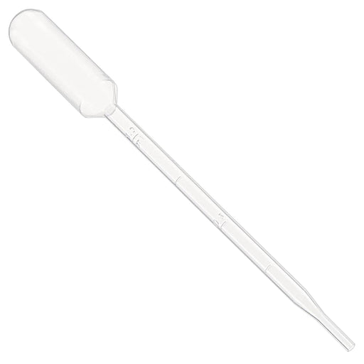 Globe Scientific, Inc. Globe Scientific Inc. 137038 Pipet 5 mL Sterile Individually Supplies reLink Medical