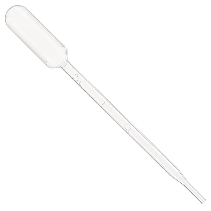 Globe Scientific, Inc. Globe Scientific Inc. 137038 Pipet 5 mL Sterile Individually Supplies reLink Medical