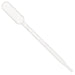 Globe Scientific, Inc. Globe Scientific Inc. 137038 Pipet 5 mL Sterile Individually Supplies reLink Medical