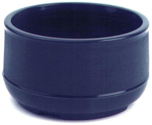 Kinsman Enterprises, Inc. Kinsman Enterprises Inc. 16044 Weighted Bowl Blue 12 oz Supplies reLink Medical