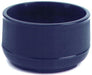Kinsman Enterprises, Inc. Kinsman Enterprises Inc. 16044 Weighted Bowl Blue 12 oz Supplies reLink Medical