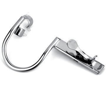 Aspen Surgical Aspen Surgical 45-5121 Mouth Gag Davis Frame Only Double Bite Surgical Instruments reLink Medical