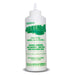 Safetec of America Safetec of America 42003 Green-Z Needle Nose Bottle 12 Supplies reLink Medical