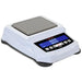 Detecto Detecto 420-1200 Digital Precision Balance Scale 1200 g x e = 0.2 g Scales reLink Medical