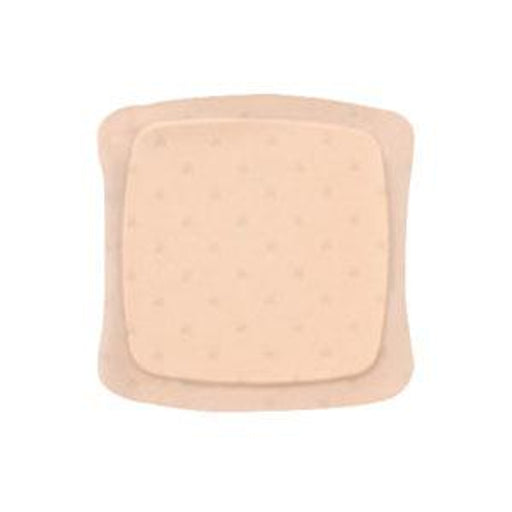 Convatec Convatec 420805 Ag Foam Dressing Adhesive 3 1/4" x 3 1/4" Accessories reLink Medical