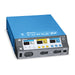 Valleylab Valleylab Force FX Electrosurgical Unit Electrosurgical Units reLink Medical