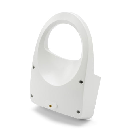 Hillrom Hillrom 421042 Door Battery 300 Patient Monitors reLink Medical