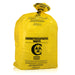 Medegen Medical Products, LLC Medegen Medical Products LLC 4210 Chemotherapy Waste Bag/ CYTA Supplies reLink Medical