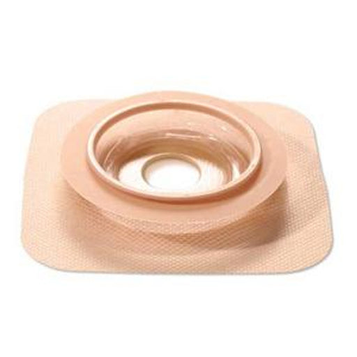 Convatec Convatec 421464 Stomahesive Skin Barrier with Acrylic Collar 2 3/4" Supplies reLink Medical