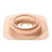 Convatec Convatec 421464 Stomahesive Skin Barrier with Acrylic Collar 2 3/4" Supplies reLink Medical