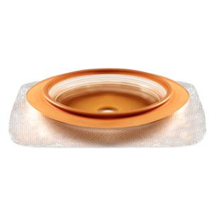 Convatec Convatec 421641 Durahesive Skin Barrier with Hydrocolloid Collar 2 Supplies reLink Medical
