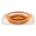 Convatec Convatec 421641 Durahesive Skin Barrier with Hydrocolloid Collar 2 Supplies reLink Medical