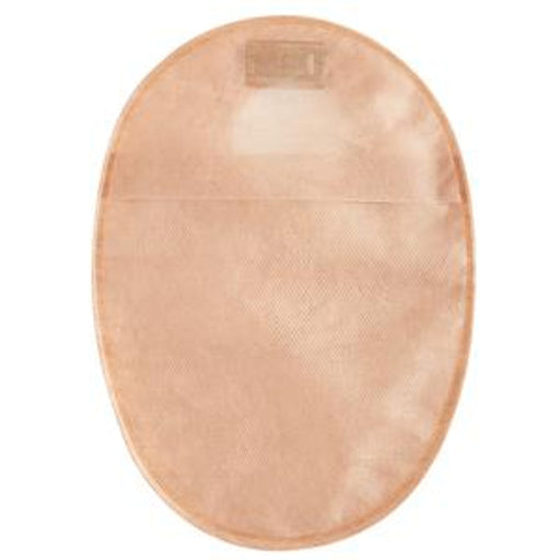 Convatec Convatec 421796 Closed-End Pouch 6" 2-Sided Comt Panel Filter Supplies reLink Medical