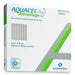 Convatec Convatec 422299 Ag Advantage Enhanced Hydrofiber with Silver Accessories reLink Medical