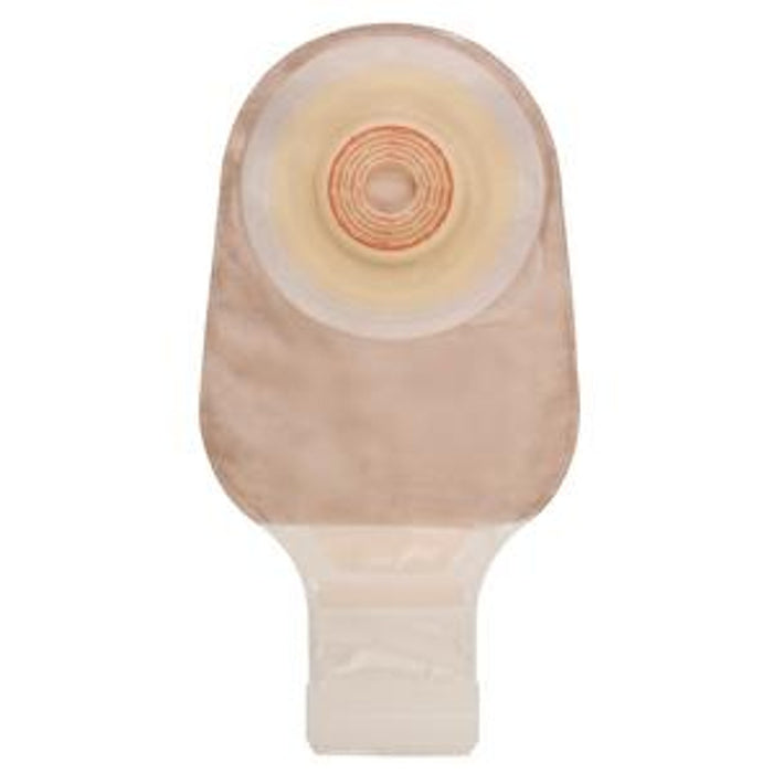 Convatec Convatec 422365 One-Piece Ostomy System Drainable Cut-to-Fit Supplies reLink Medical