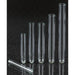 Globe Scientific, Inc. Globe Scientific Inc. 1505 Culture Tube 5 mL 12 x 75mm 250/bx 4 Supplies reLink Medical