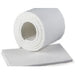 Medical Action Industries Medical Action Industries 68926 Adhesive Felt ‚¼" Thickness White Supplies reLink Medical