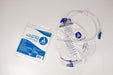 ADI Medical ADI Medical 50000 Drainage Bag 2000mL Supplies reLink Medical