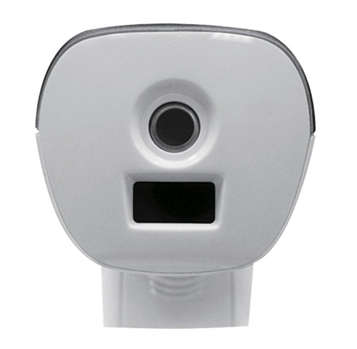 ADC ADC ADTEMP 429 Non-Contact Thermometer Diagnostic Exam Equipment reLink Medical