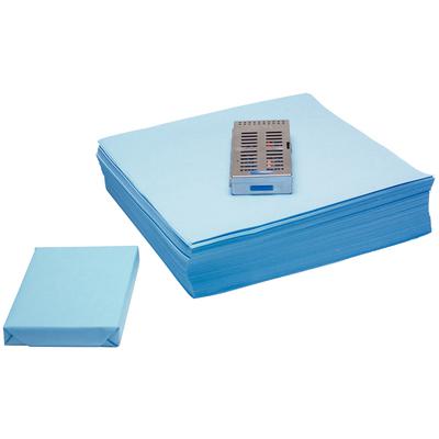 Integra Miltex Integra Miltex STD2020M CSR Wraps 20"x20" 500 Disposable Supplies reLink Medical