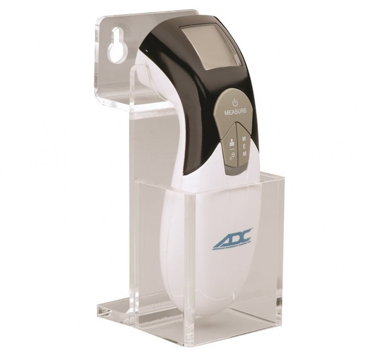 ADC ADC ADTEMP 429 Non-Contact Thermometer Diagnostic Exam Equipment reLink Medical