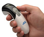 ADC ADC ADTEMP 429 Non-Contact Thermometer Diagnostic Exam Equipment reLink Medical