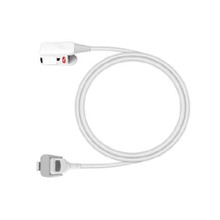 Schiller Americas, Inc. Schiller 2.400104 Patient Cable 10-Lead Stress Supplies reLink Medical