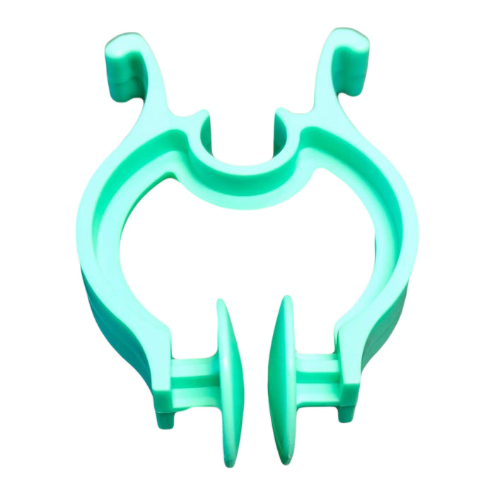 SDI Diagnostics, Inc. SDI Diagnostics Inc. 29-7966 The Klip Noseclip  all Spriometry Supplies reLink Medical