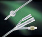 Bard Medical Bard Medical 70520L Lubri-Sil Foley Catheter 3-Way Standard Tip Supplies reLink Medical