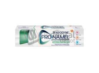 Haleon US Services Inc. Haleon US Services Inc. 83051A ProNamel Daily Protection Toothpaste Supplies reLink Medical