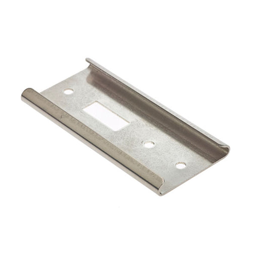 Amsino International, Inc. Amsino International Inc. 43444-05 Wall Channel Bracket  Mounting Supplies reLink Medical