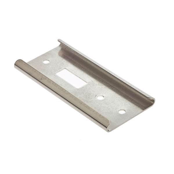 Amsino International, Inc. Amsino International Inc. 43444-05 Wall Channel Bracket  Mounting Supplies reLink Medical