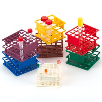 Globe Scientific, Inc. Globe Scientific Inc. 456845W Wireless Rack Half-Size 30mm Max Supplies reLink Medical