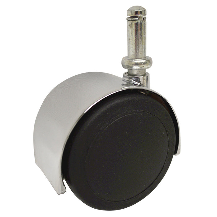 ALCO ALCO  4365-23 2-3/8 HOODED CASTER, URETHANE Parts reLink Online