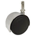 ALCO ALCO  4365-23 2-3/8 HOODED CASTER, URETHANE Parts reLink Online