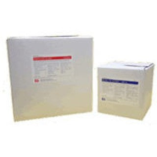 Clinical Diagnostic Solutions Clinical Diagnostic Solutions 501-073 Detergent 20 Liters  Use Supplies reLink Medical
