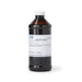 EDM3 Company LLC EDM3 Company LLC 400516 Silver Nitrate 1% 16 Supplies reLink Medical
