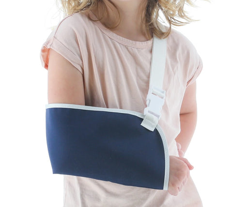 Core Products Core Products ARM-6191 Envelope Arm Sling Youth Supplies reLink Medical