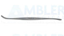 Aspen Surgical Aspen Surgical 65-1017 Dissector Penfield Double-Ended Fully Supplies reLink Medical