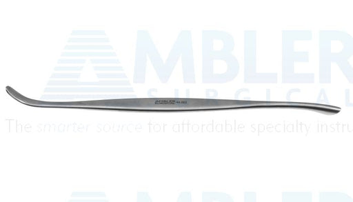 Aspen Surgical Aspen Surgical 65-1017 Dissector Penfield Double-Ended Fully Supplies reLink Medical