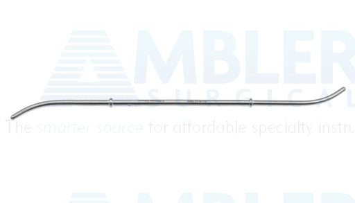 Aspen Surgical Aspen Surgical 52-3715 Symmetry Dilator Hank Uterine Double-Ended Surgical Instruments reLink Medical