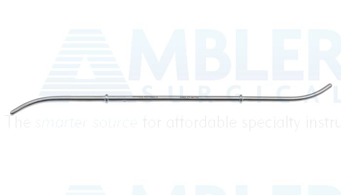 Aspen Surgical Aspen Surgical 52-3715 Symmetry Dilator Hank Uterine Double-Ended Surgical Instruments reLink Medical