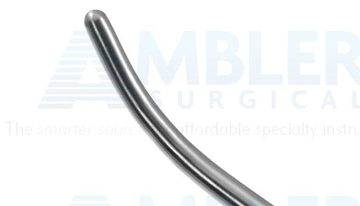 Aspen Surgical Aspen Surgical 52-3717 Symmetry Dilator Hank Uterine Double-Ended Surgical Instruments reLink Medical